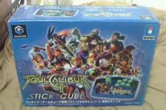 Item thumbnail for item b8c7763e-e160-45b4-ba87-3e5208e38808