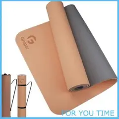 Item thumbnail for item ae021595-3a96-418a-8911-ac8f60a33c5f