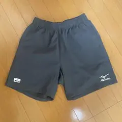 ミズノパンツ‼️