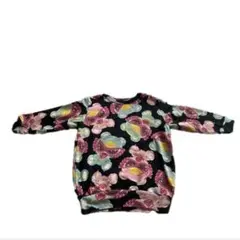 Item thumbnail for item 1dffb2cc-398d-4d33-bb95-e01f69b0ac2c