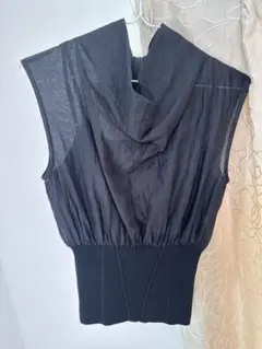 Item thumbnail for item 23157822-174f-4500-9ab6-fc65124abdfe