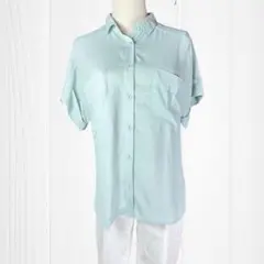 Item thumbnail for item 253c2ef6-7d8d-44b7-b2f7-80aadf452d96