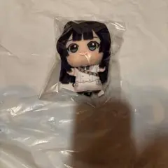 アイマス ナムコ ちびぐるみ 最上静香