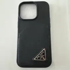 PRADA iPhone14proケース