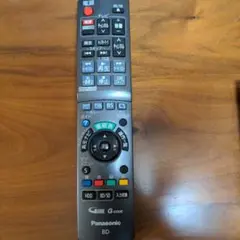 Item thumbnail for item 97ea71a9-006b-49e3-9c42-0f8966379823