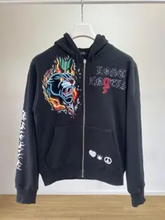 A&Gパーカー 925シルバーチャク飾り A&Gパーカー made in japan925シルバーチャク飾り - メルカリ