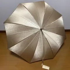 トラサルディ セレブ 高級 雨の日 プレゼント 人気 レイン umbrella