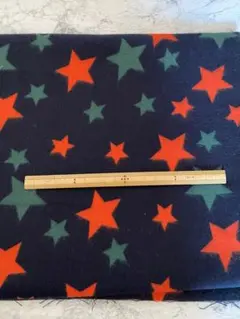 Item thumbnail for item bc92b2b1-4c7d-43fe-8233-1fcda12f25d8