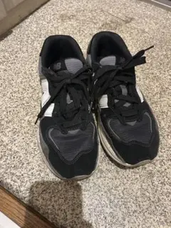 New Balance The Intelligent Choice 25.5