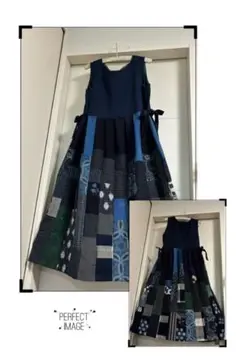 Item thumbnail for item b0753335-0b49-4ed5-ab76-71b10f0f293b
