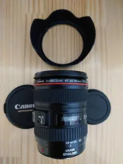 Item thumbnail for item 95ea5afd-577d-4340-a9ce-b82eceb3b617