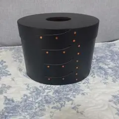 アクシス　シェーカーティッシュボックス