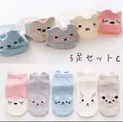 Item thumbnail for item 532418f6-3e99-4197-a8d0-70c4bd8af17a