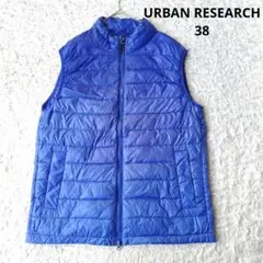 Item thumbnail for item ad44c71f-c346-465f-ad93-d05e5836d9a2