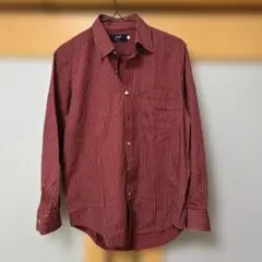 Item thumbnail for item bf086b21-9d65-414b-af8f-ac7767d1542b