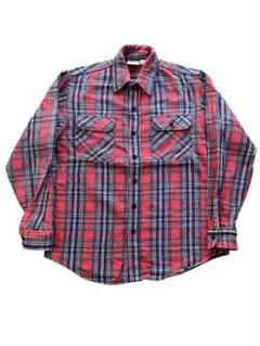 Item thumbnail for item ef99e2ce-a419-44ab-ba0d-9315da1ebd43