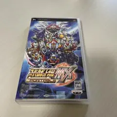 Item thumbnail for item 961f61cb-3caa-48c2-92d6-51558a24fc0f