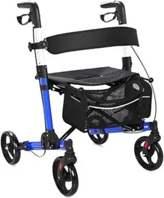 Item thumbnail for item 4d9dd85f-0a3b-4260-be52-7cb12a349626