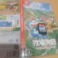 Item thumbnail for item e74d75a1-ed8b-46c5-86ca-6eaf8fff6421