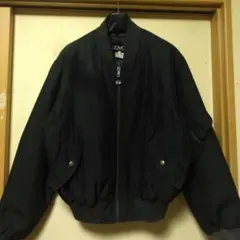 Item thumbnail for item 5c3a9158-44ca-4695-b3e5-6c30015816a6