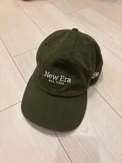Newera ニューエラ