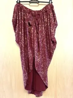 Item thumbnail for item 24fdb9e2-62d9-4e90-b579-4513b3979265