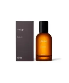 Aesop イーディシス オードパルファム