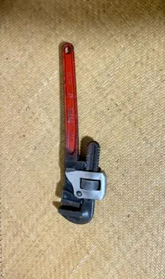 Item thumbnail for item d5a5f676-bdcc-462b-aa80-0cea2d3b7f57