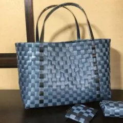 PPバンドバック