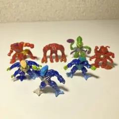 フィストエイリアン ウォッシュ 3種 フィストエイリアン ウォッシュ 3種