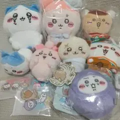 Item thumbnail for item d1e4c9b3-885e-4ad3-8c03-a10d00e14859