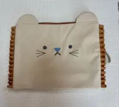 Item thumbnail for item 9a709580-48b2-4b51-9653-4fbf539bfcb0