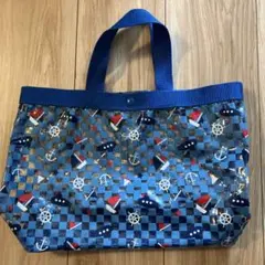 ‼️訳あり‼️【プールバック】