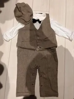 Item thumbnail for item e56dae51-bb84-4e07-95c3-d391e351cf68