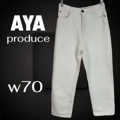 Item thumbnail for item 5bf98731-57cc-4399-a763-ceaa609b3194