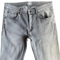 Item thumbnail for item 73dc49cb-2bf5-45ee-a12a-586b3cbc96ec