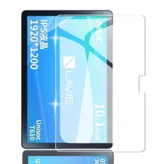For Lenovo Tab B10/M10 保護フィルム10.1インチ