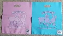 Item thumbnail for item 6c881eda-cbf3-43e7-aaf3-bf93f87d24d3