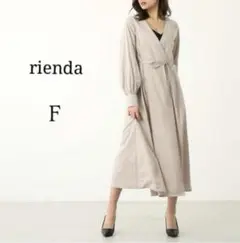 Item thumbnail for item e859ff46-9b4f-4de1-96be-0f723378cd04