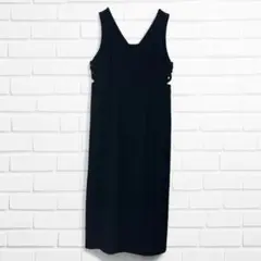 Item thumbnail for item 3f4333be-b031-4881-98ba-a6d30ae993c9