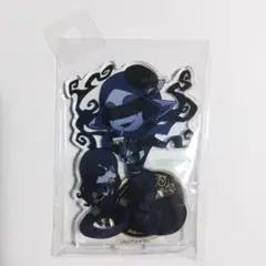 IdentityV 第五人格 GiGO限定 デフォルメアクリルスタンド 夢の魔女