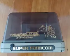 スーパーファミコン カートリッジケース 収納ケース ソフト