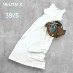 Item thumbnail for item 815e0fb8-7eeb-414b-9818-30d73fa9ecd8
