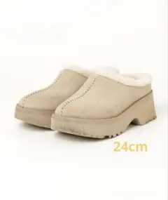 Item thumbnail for item c9d2f0bc-b2e1-4b3c-ac52-eeec1981116f