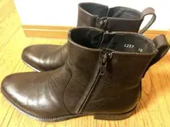 Item thumbnail for item 9fe17a1a-9ff8-460f-9df3-231f1dfc5b42