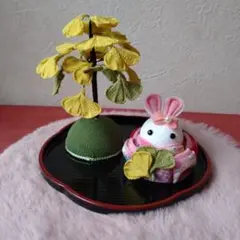 Item thumbnail for item e0ceb1a6-5dfc-4164-81f2-6ca6c6a7defd