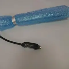 KEYENCE GT2-P12 高精度接触式デジタルセンサペンシル型センサヘッド