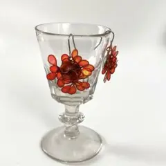 ピアス