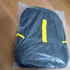 阪神リュック