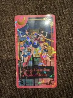 Item thumbnail for item 1b07d42a-51cc-4c22-9012-002c41f11c76